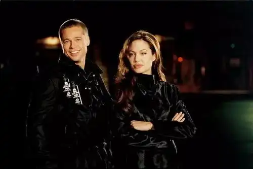 关于夫妻吵架的原因,竟然还有科学依据