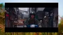 动物世界李易峰李荣浩成长之重量
