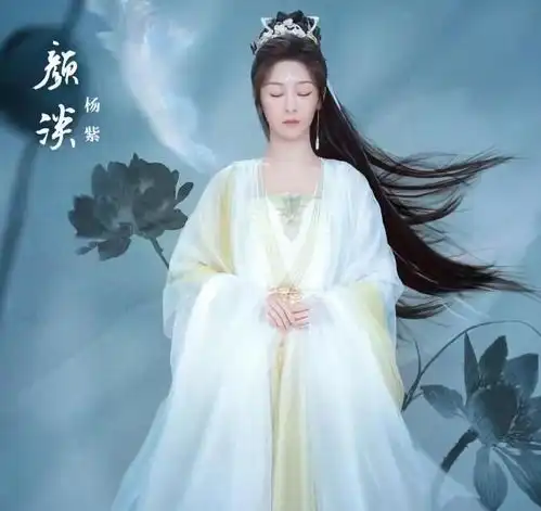 周生如故导演新剧被曝光,女主人选是杨紫,网友想不火都难
