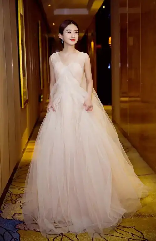 第十五夜构造均值不等式求最小值
