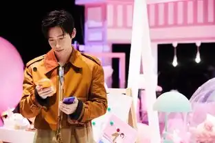 明星大侦探心机满满都是套路,但是侦探组带你走心
