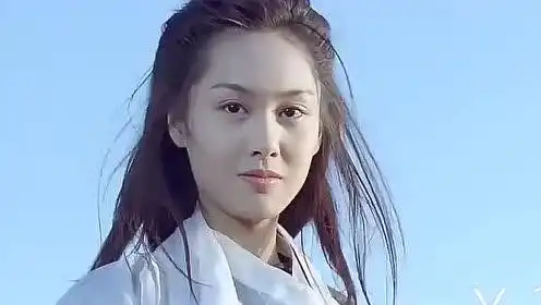 大话西游你从未看过的片场花絮女神朱茵笑场ng特辑
