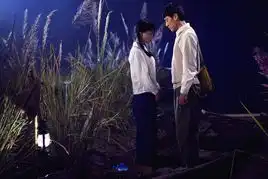 山楂树之恋lovehawthorntreeverycd电驴大全
