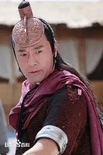 近年来爆款剧的一个谜之定律里面总有一个人演过这部剧
