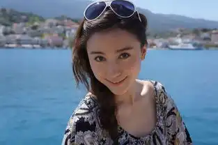 周庭伊尤小刚恋情秘密大盘点
