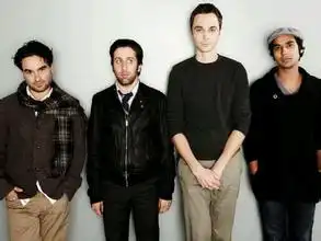 生活大爆炸第八季mp3中英字幕第53期最好玩的事情
