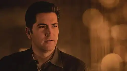 黑客帝国5官宣,林中小屋导演执导