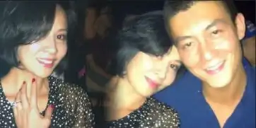 不经历人渣怎能轻易当妈盘点从低到尘埃里到修炼重生的逆袭女王
