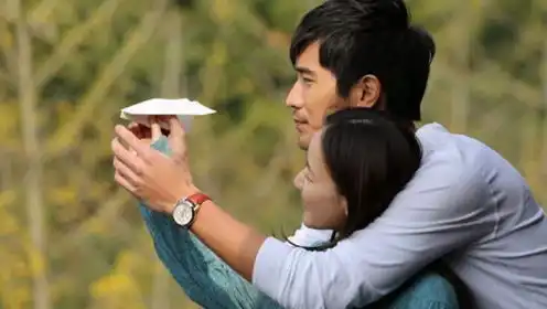 娱乐圈圈甜的个人频道