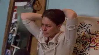 那些蜗居在汽车旅馆里的美国人背后的辛酸故事
