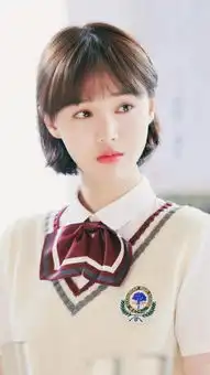 整容一定会让人变美网友那郑爽是怎么回事
