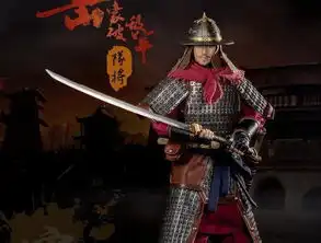 岳飞死后,刺杀秦桧的英雄虽没有成功,但仍名垂千古