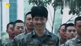 白敬亭和倪大红的新剧8090定档了,未播先火感觉会很搞笑吧