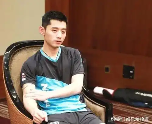 张继科真会玩,和女星网红约炮还不够,在澳门嫖娼找外围人付钱