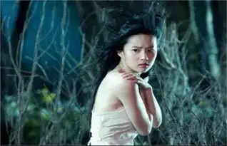 网易cj展神秘惊喜尽在倩女幽魂