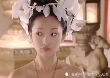 娱乐圈女演员那么多,装嫩的不少,能演少女的真没几个
