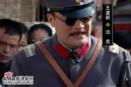 小城往事8
