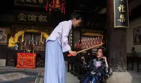 电视剧谁知女人心02