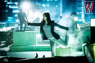 2016年7月21日韩剧收视率