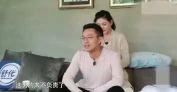 汪小菲看泡沫之夏,吐槽何润东的欧辰很作,大s很尴尬