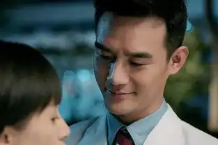 五美的男人们,你喜欢哪一款