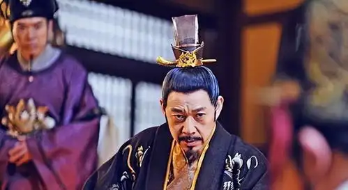 陕西西安发现李建成墓碑,仅有55个字,却揭开了不为人知的真相