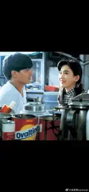 温碧霞doki超全的温碧霞资讯粉丝直播活动集合
