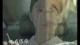 郑爽鹿晗刘昊然陈瑶
