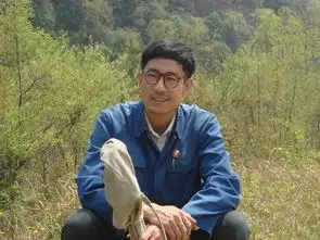 山楂树之恋将上映成泰燊饰演静秋老师
