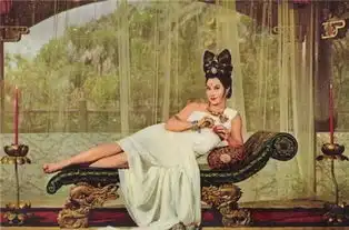 中国历史上最毒的两个妇人