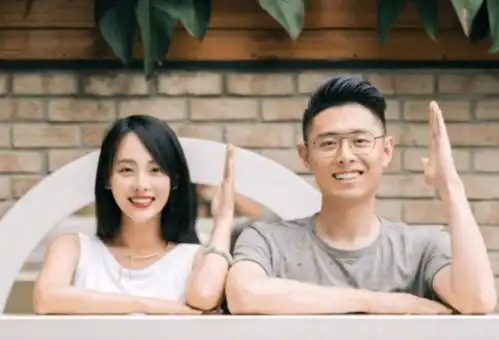 张嘉倪结婚后只能喊婆婆为阿姨,嫁入豪门的她真的幸福吗