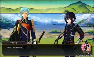 刀剑乱舞最全回想条件攻略大全
