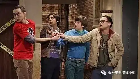 豆瓣9.5分最火美剧最后一季开播四位男星片酬全超2千万美元