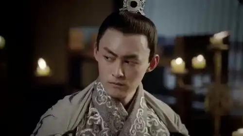 等到烟暖雨收斗争不会平息,只会愈演愈烈,唯有彻底放弃才行