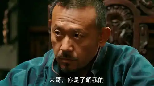 审计署报告他们竟然挪用农村小学营养餐的5元补助金