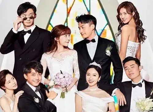 爱情公寓5口碑大滑坡,怪不得王传君说什么也不拍了