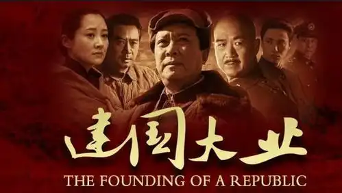 首都之星艺术影厅联盟启动定军山等首批上映
