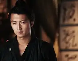 金山首次曝光剑侠情缘资料片完整片花
