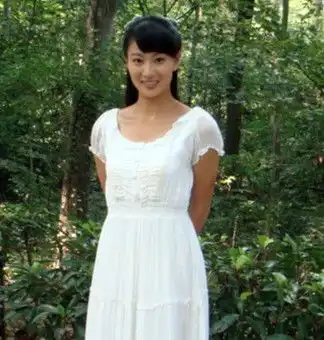 任柯诺个人资料和剧照侯梦莎任柯诺照片