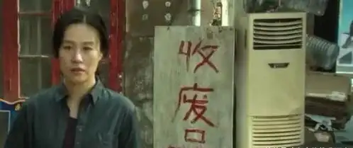 孩子为啥不愿意跟父母说心里话真相很扎心