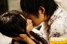 周渝民真情流露演痞子比跟大s分手还难