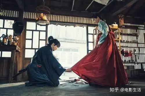 tvn历代韩剧收视top10爱的迫降位列第一,你看过几部
