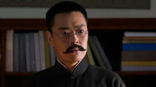李大钊后人,长子官至正部级,孙子获七一勋章,清廉家风一脉相承
