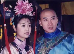 霍建华杨幂拍完吻戏狂吐,林心如被建议大嘴包小嘴
