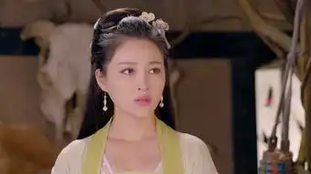 新萧十一郎第35集剧照,新萧十一郎图片
