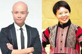 陈坤贺董洁生日别被痛苦和过去缠住洒脱前行