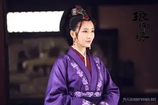 李纯个人资料及卸妆照曝光说一说李纯和王鸥谁更好看
