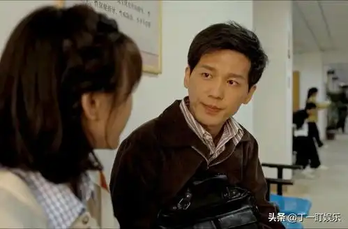 乔家的儿女一心想逃离家庭的叶小朗,真的错了吗