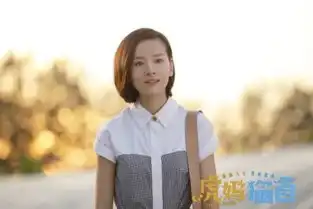 从头细说董洁一把好牌是怎么打烂的
