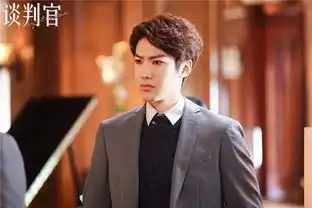 职场鸡汤还是生活百态,谈判官编织了一个mini现实社会
